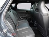 Cupra Formentor 1.4 TSI VZ e-Hybrid I.V.A DEDUTIVEL 