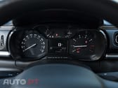 Citroen C3 1.2 PureTech Shine Pack