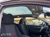 Nissan Qashqai 1.5 dCi N-Connecta 18