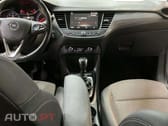 Opel Crossland X 1.5 CDTi Edition