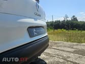 Renault Clio Sport Tourer ND