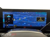Renault Mégane E-Tech EV60 Super Charge Techno