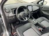 Renault Zoe (c/ Bateria) Limited 50