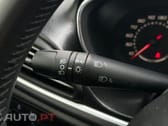 Fiat Tipo 1.3 M-Jet Lounge
