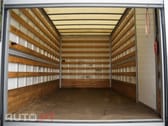 Opel Movano L3H2 DPF 2WD VA Auto