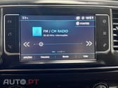 Peugeot Expert Premium L3H1 TwinCab Confort Plus