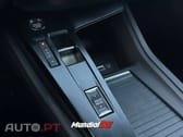 Peugeot 308 1.2 PureTech Allure EAT8