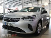 Opel Corsa 1.2 T Edition