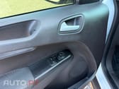 Ford Transit 1.5 TDCi Ambiente