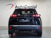 Peugeot 2008 1.2 Hybrid Allure e-DCS6