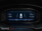 Seat Leon 1.6 TDI FR S/S