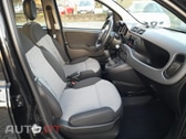 Fiat Panda Citadino