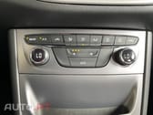 Opel Astra 1.6 CDTI Edition S/S