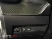 Peugeot E-208 50 kWh Allure Pack