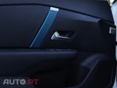 Citroen e-C4 50 kWh Feel