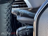 Peugeot 5008 1.5 BlueHDi Allure