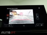 Renault Clio 1.2 TCe Evolution