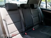 Volkswagen Golf 1.6 TDi GPS Edition