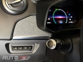 Renault Zoe (c/ Bateria) Intens 50