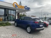 Peugeot 3008 1.5 BlueHDi Active