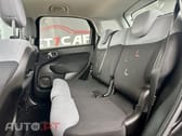 Fiat 500L 1.3 MJ Pop Star S&S