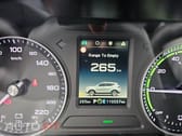 MG ZS EV 44.5 kWh Luxury