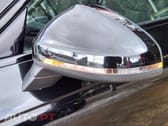 Audi A4 Avant 40 TDI S tronic