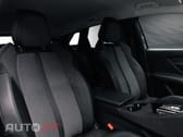 Peugeot 3008 1.6 Hybrid Allure Pack e-EAT8