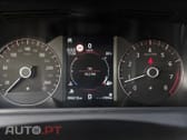 Land Rover Velar 2.0 R-Dynamic S