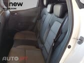 Renault Clio Techno Tce 90