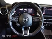Alfa Romeo Tonale 1.3 Plug-In Hybrid Sprint e-AWD