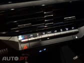 Renault Clio 1.8 E-Tech 160 esprit Alpine