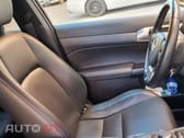 Lexus CT CT200 h Sport +