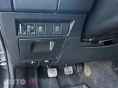 Isuzu D-Max 1.9 Ddi CD 4WD L CM