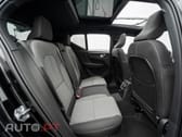 Volvo XC40 1.5 T5 PHEV R-Design