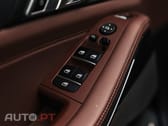 BMW X5 45 e xDrive Pack M