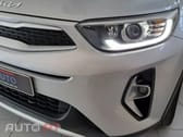 Kia Stonic 1.2 Dynamic