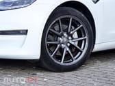 Tesla Model 3 Long-Range Dual Motor AWD