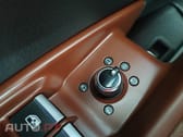 Audi A4 Avant 2.0 TDI Sport S tronic