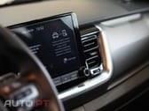 Kia Stonic 1.0 T-GDi Drive