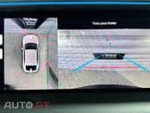 Porsche Macan Electric 4