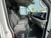 Volkswagen Crafter 35 2.0 TDI L3H3 Net Extra AC