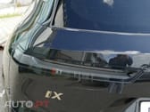 BMW iX xDrive 40 Pack Desportivo