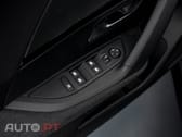 Peugeot 2008 1.2 PureTech Style