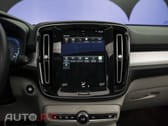 Volvo XC40 1.5 T5 PHEV R-Design