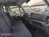Iveco Daily 2.3 35S12 3450 CD