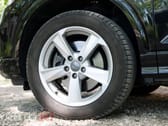 Audi Q2 1.6 TDI Sport S tronic