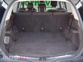Renault Espace 1.6 dCi Zen