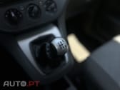 Ford Focus C-Max 1.6 TDCi Trend