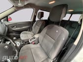 Renault Grand Scénic 1.2 TCe Energy Limited